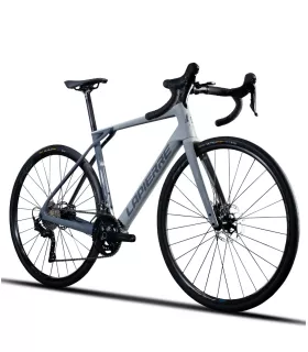 Vélo de route Lapierre PULSIUM 4.0 2027