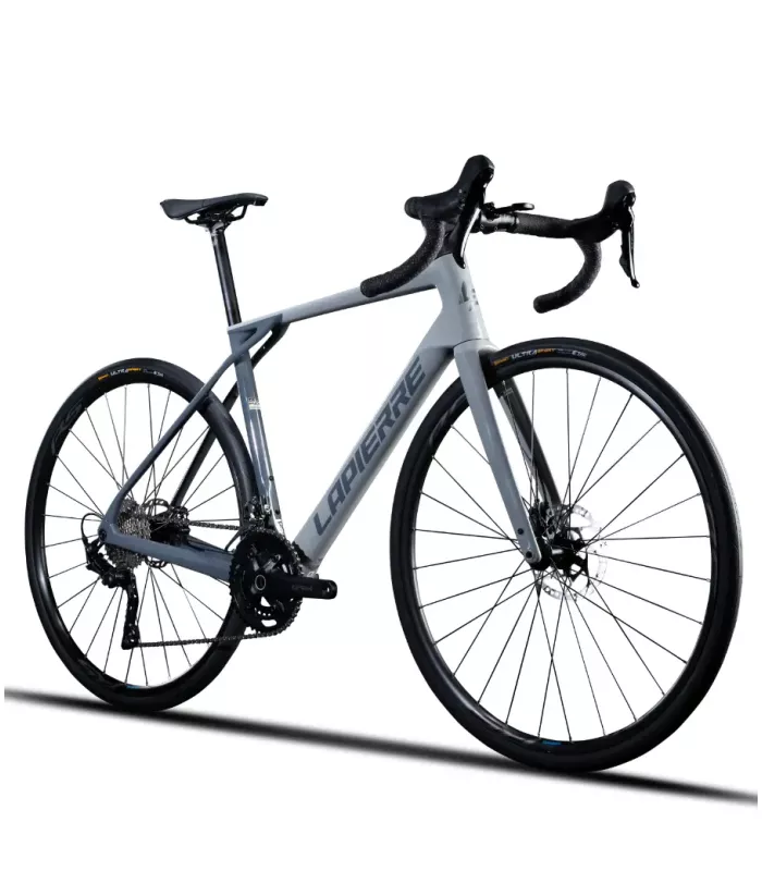Vélo de route Lapierre PULSIUM 4.0 2027