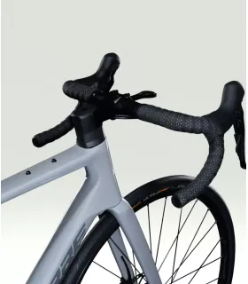 Vélo de route Lapierre PULSIUM 4.0 2027