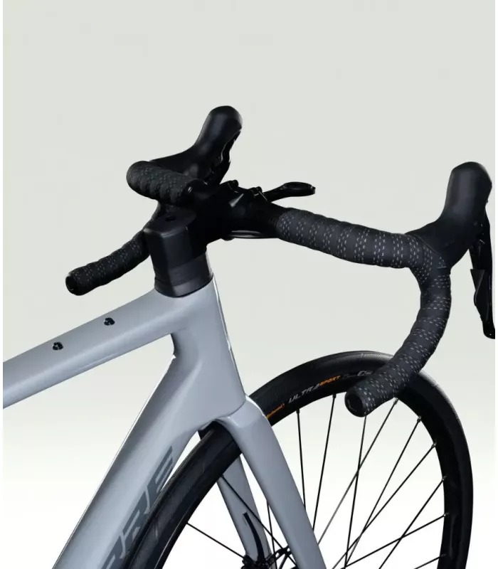 Vélo de route Lapierre PULSIUM 4.0 2027