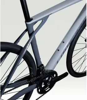 Vélo de route Lapierre PULSIUM 4.0 2027