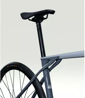 Vélo de route Lapierre PULSIUM 4.0 2027