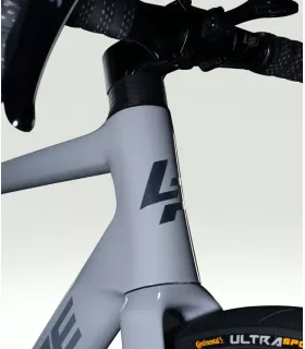 Vélo de route Lapierre PULSIUM 4.0 2027
