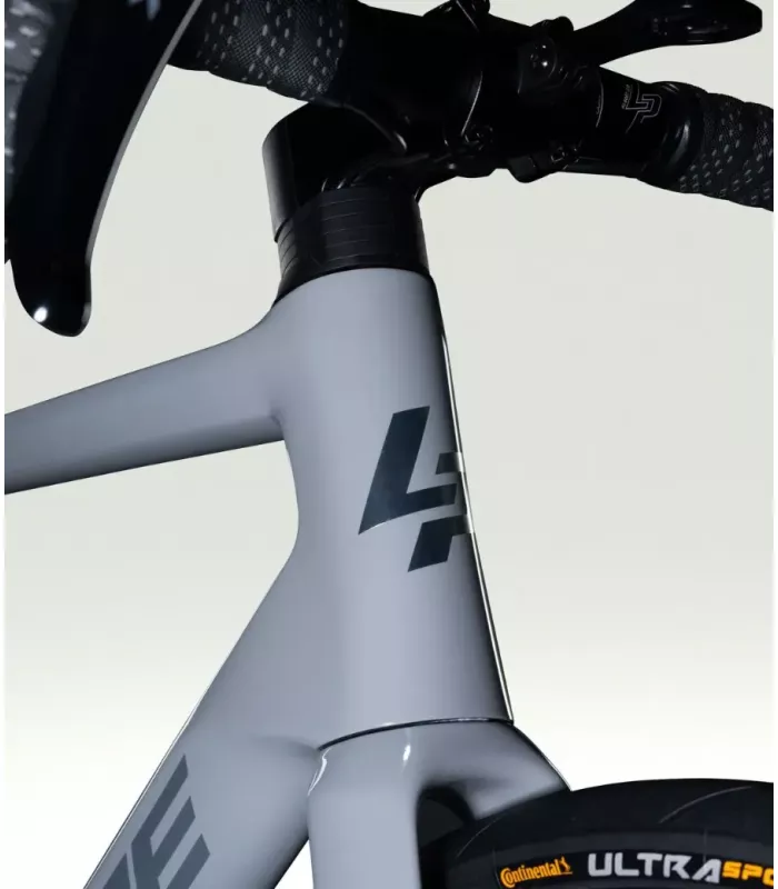Vélo de route Lapierre PULSIUM 4.0 2027