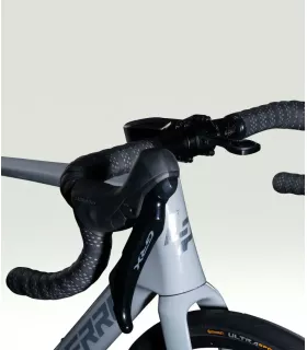 Vélo de route Lapierre PULSIUM 4.0 2027