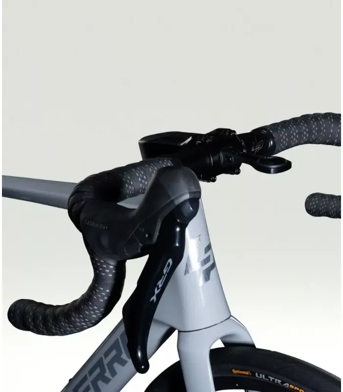 Vélo de route Lapierre PULSIUM 4.0 2027