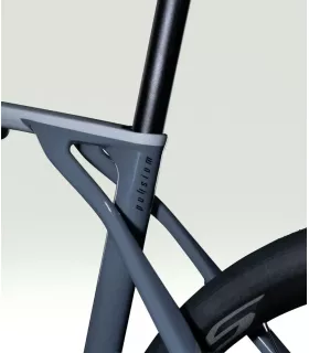 Vélo de route Lapierre PULSIUM 4.0 2027