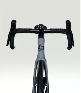 Vélo de route Lapierre PULSIUM 4.0 2027