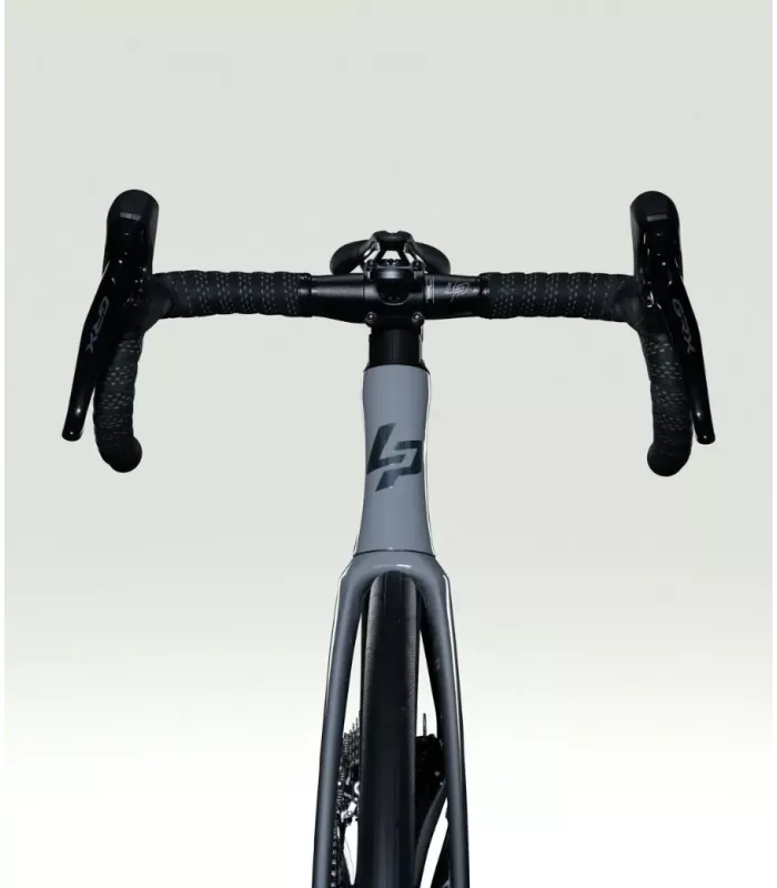 Vélo de route Lapierre PULSIUM 4.0 2027