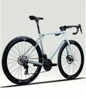 Vélo de route Lapierre PULSIUM 8.0 AXS 2027