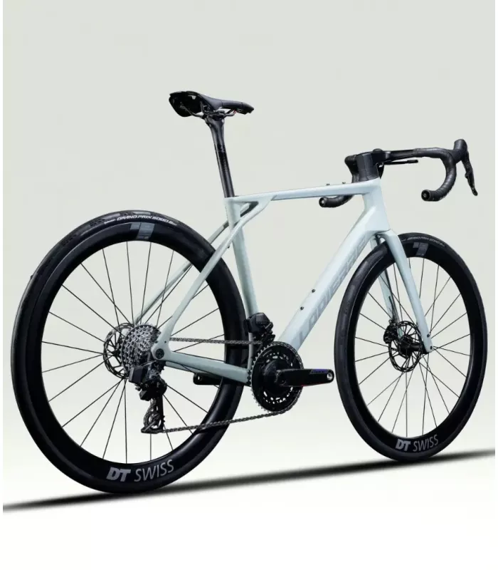 Vélo de route Lapierre PULSIUM 8.0 AXS 2027