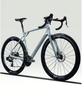 Vélo de route Lapierre PULSIUM 8.0 AXS 2027