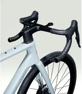 Vélo de route Lapierre PULSIUM 8.0 AXS 2027