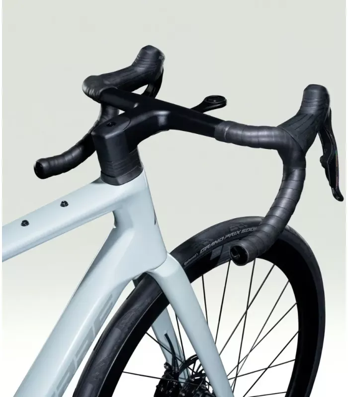 Vélo de route Lapierre PULSIUM 8.0 AXS 2027
