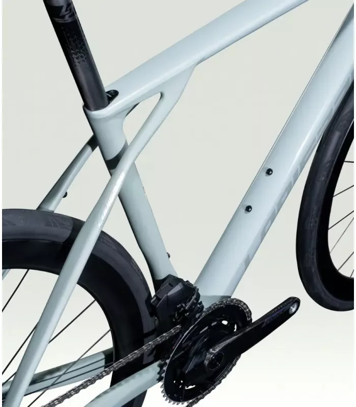 Vélo de route Lapierre PULSIUM 8.0 AXS 2027