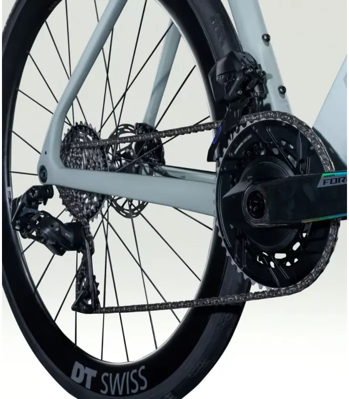 Vélo de route Lapierre PULSIUM 8.0 AXS 2027