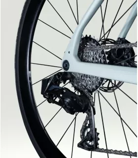 Vélo de route Lapierre PULSIUM 8.0 AXS 2027