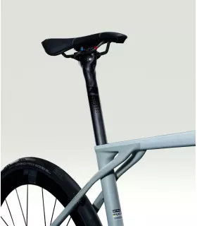 Vélo de route Lapierre PULSIUM 8.0 AXS 2027