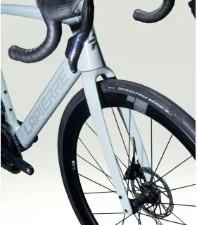 Vélo de route Lapierre PULSIUM 8.0 AXS 2027