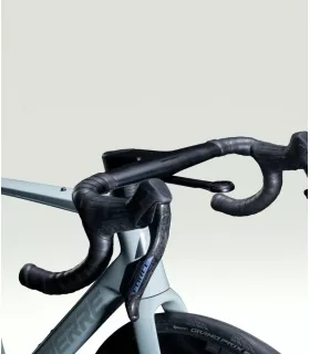 Vélo de route Lapierre PULSIUM 8.0 AXS 2027