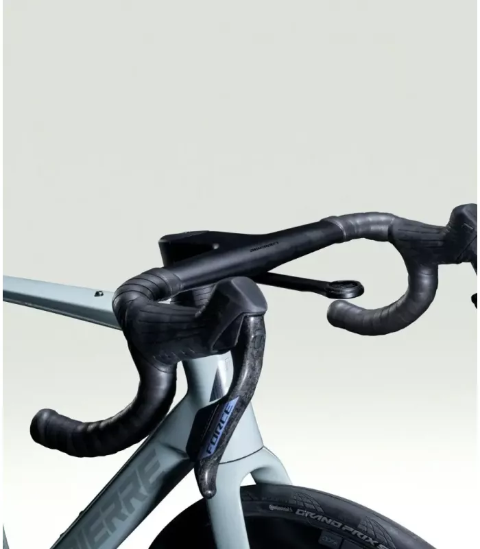 Vélo de route Lapierre PULSIUM 8.0 AXS 2027