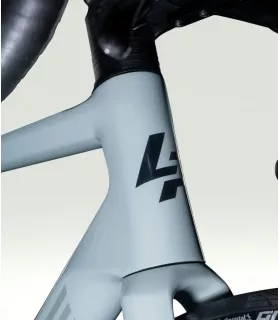 Vélo de route Lapierre PULSIUM 8.0 AXS 2027