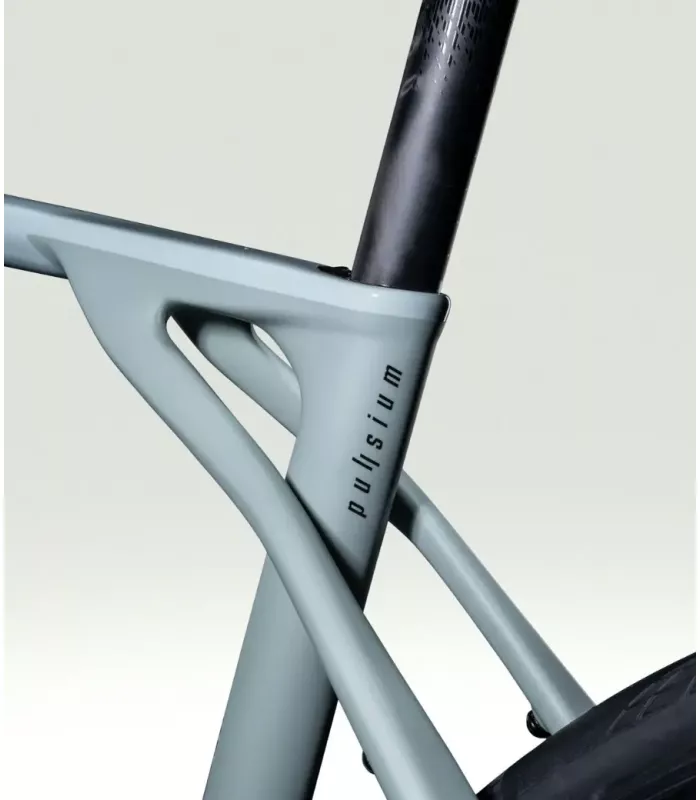 Vélo de route Lapierre PULSIUM 8.0 AXS 2027