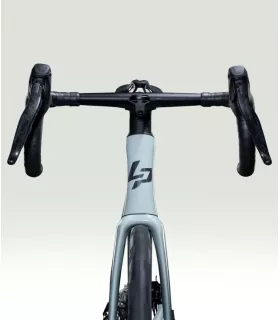 Vélo de route Lapierre PULSIUM 8.0 AXS 2027