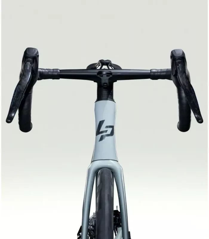 Vélo de route Lapierre PULSIUM 8.0 AXS 2027
