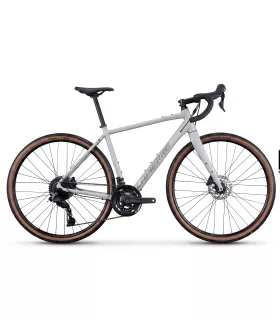Vélo Gravel Lapierre CROSSHILL AL 2.0 2027