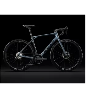 Vélo de route Lapierre PULSIUM 8.0 2027