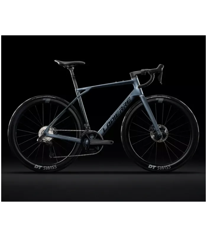 Vélo de route Lapierre PULSIUM 8.0 2027