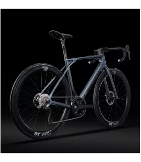 Vélo de route Lapierre PULSIUM 8.0 2027