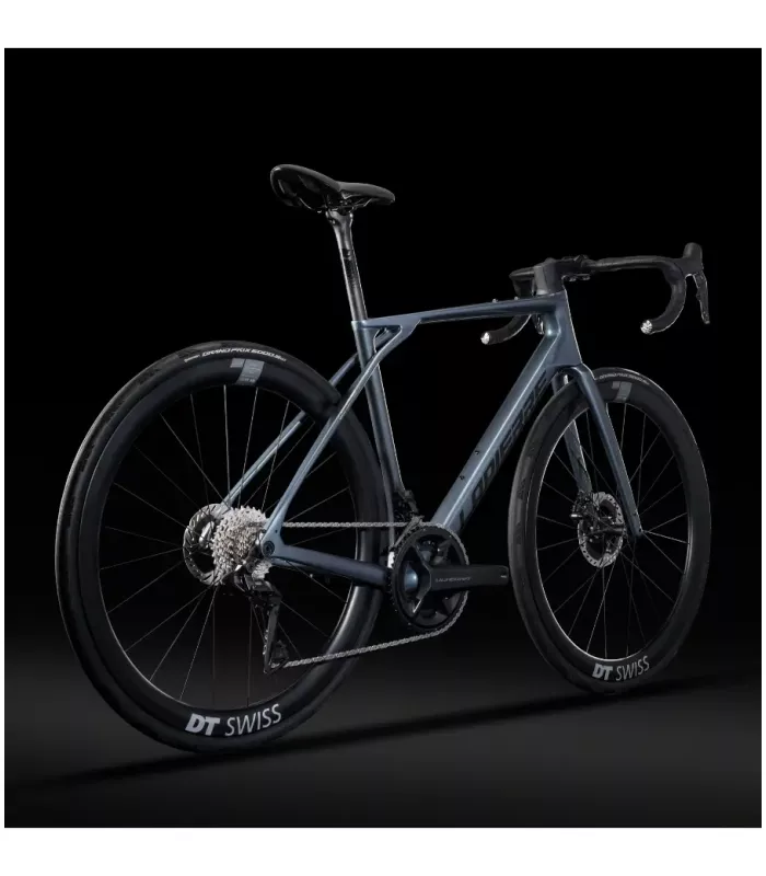 Vélo de route Lapierre PULSIUM 8.0 2027