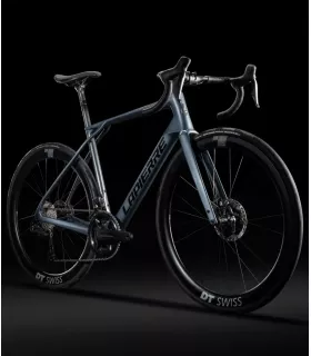 Vélo de route Lapierre PULSIUM 8.0 2027