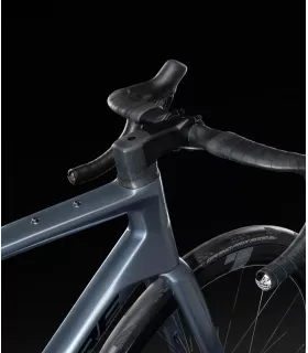 Vélo de route Lapierre PULSIUM 8.0 2027