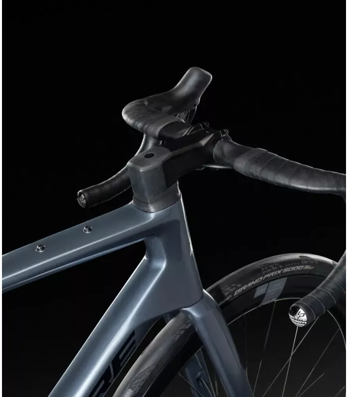 Vélo de route Lapierre PULSIUM 8.0 2027