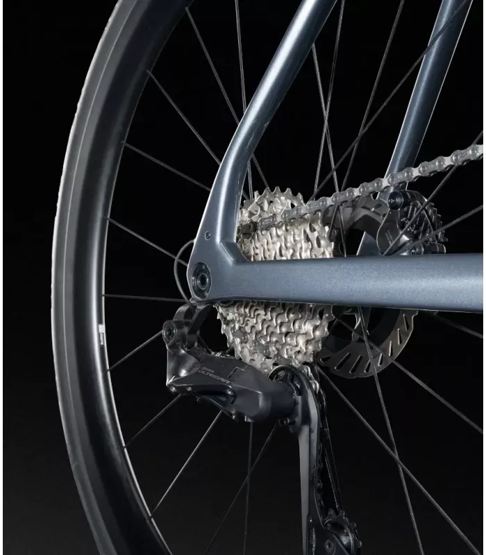 Vélo de route Lapierre PULSIUM 8.0 2027