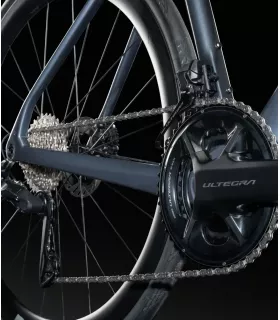 Vélo de route Lapierre PULSIUM 8.0 2027
