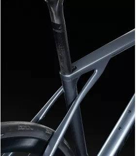 Vélo de route Lapierre PULSIUM 8.0 2027