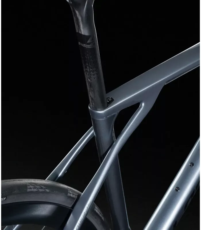 Vélo de route Lapierre PULSIUM 8.0 2027