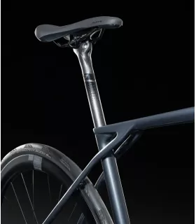 Vélo de route Lapierre PULSIUM 8.0 2027