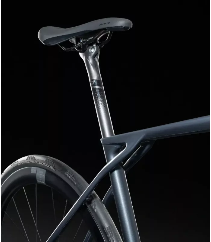 Vélo de route Lapierre PULSIUM 8.0 2027