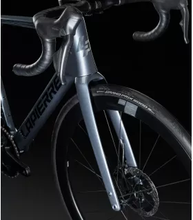 Vélo de route Lapierre PULSIUM 8.0 2027