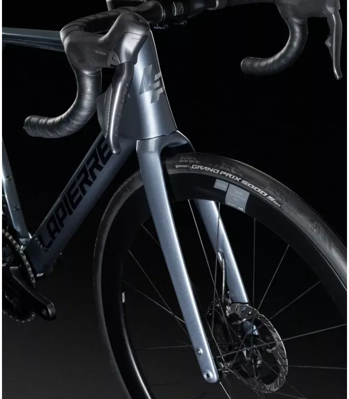 Vélo de route Lapierre PULSIUM 8.0 2027