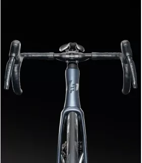Vélo de route Lapierre PULSIUM 8.0 2027