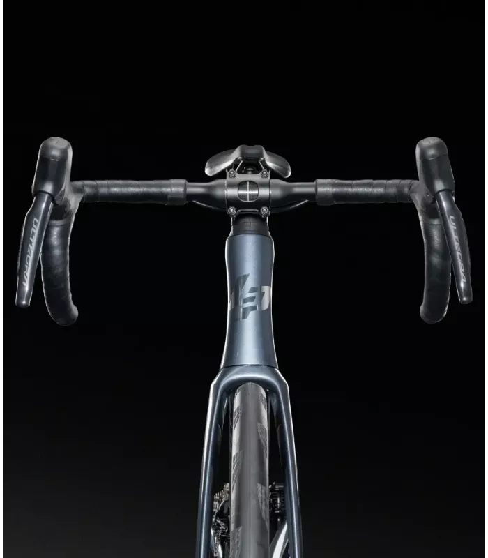 Vélo de route Lapierre PULSIUM 8.0 2027