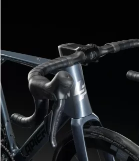 Vélo de route Lapierre PULSIUM 8.0 2027