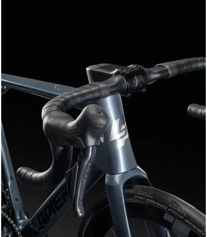 Vélo de route Lapierre PULSIUM 8.0 2027