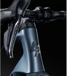 Vélo de route Lapierre PULSIUM 8.0 2027